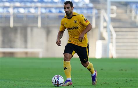 brighton betting tips|Expert Predictions and Betting Tips for Today .